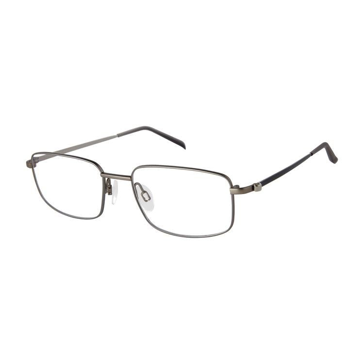  Charmant Pure Titanium TI29122 Eyeglasses 