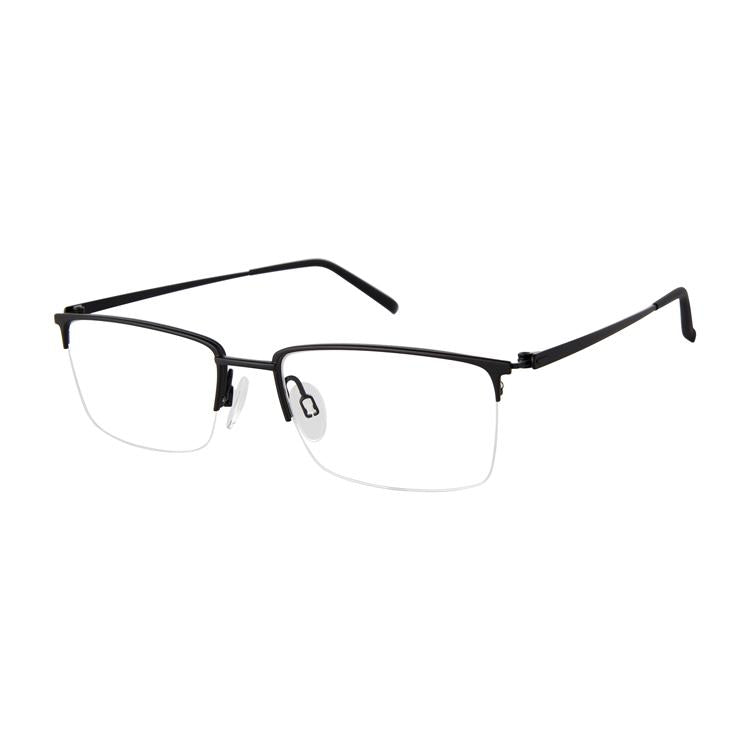  Charmant Pure Titanium TI29123 Eyeglasses 