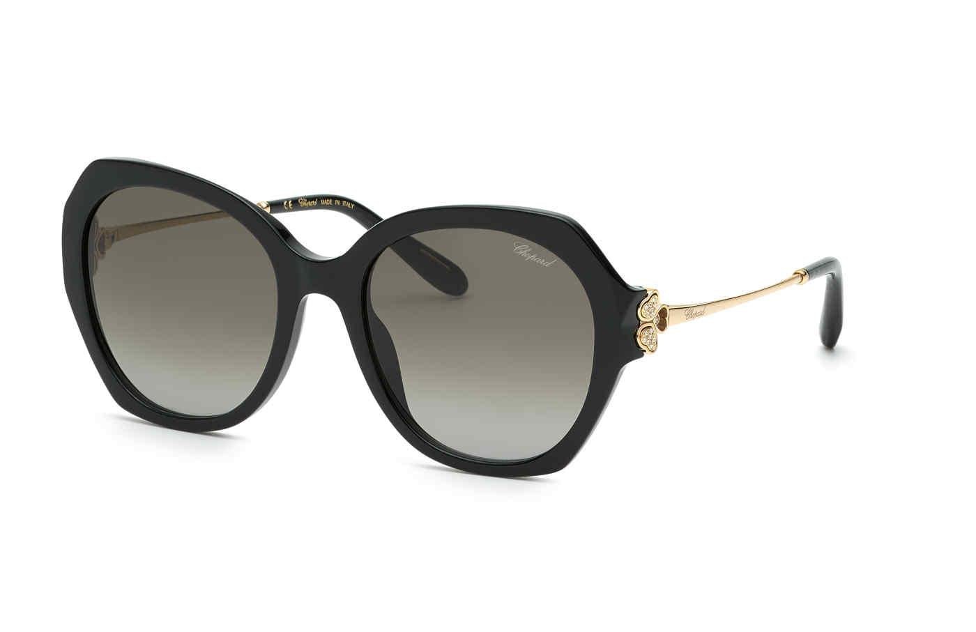  Chopard SCH354S Sunglasses 