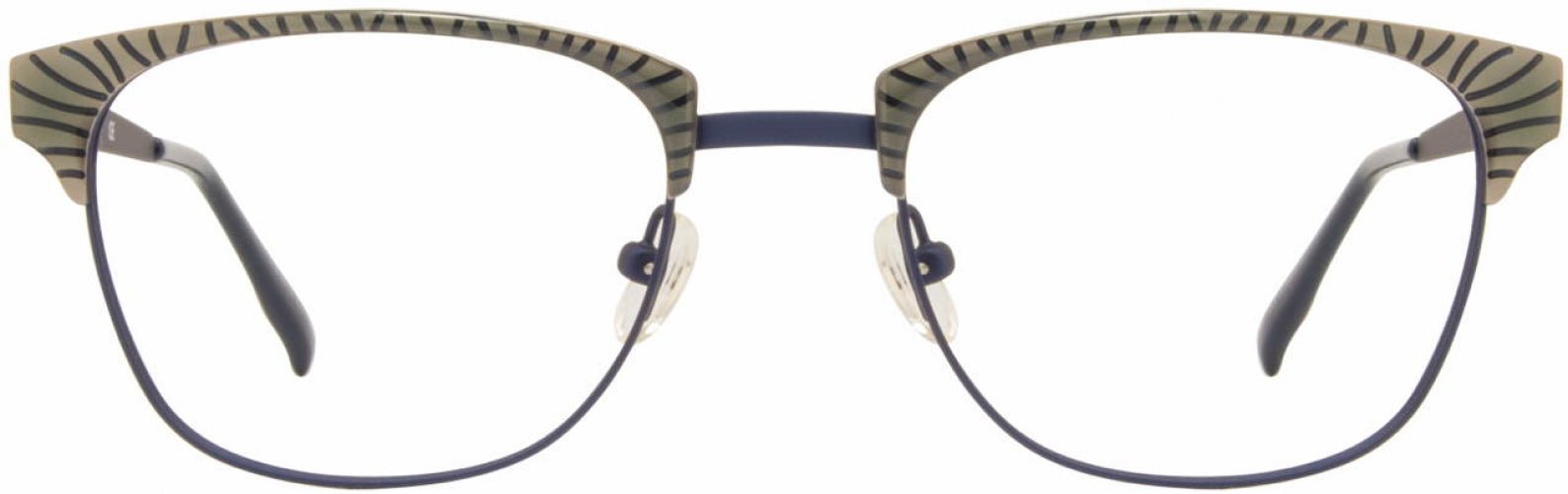  Cinzia CIN5069 Eyeglasses 