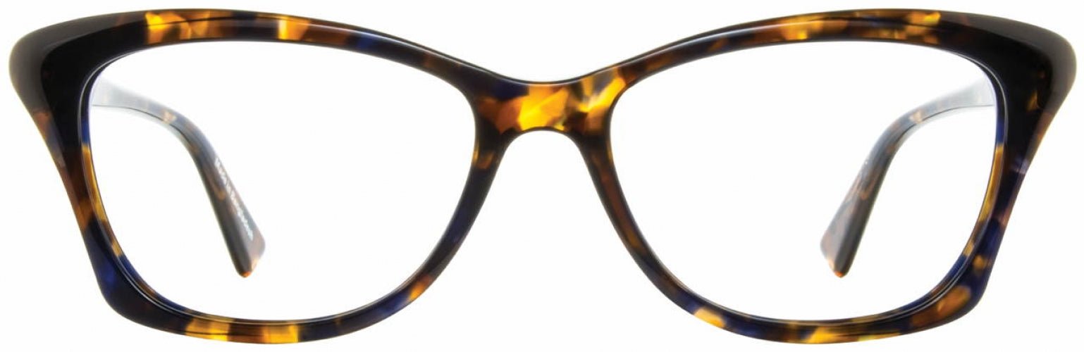  Cinzia CIN5070 Eyeglasses 