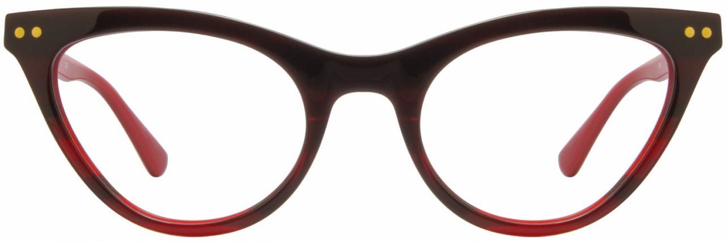  Cinzia CIN5073 Eyeglasses 