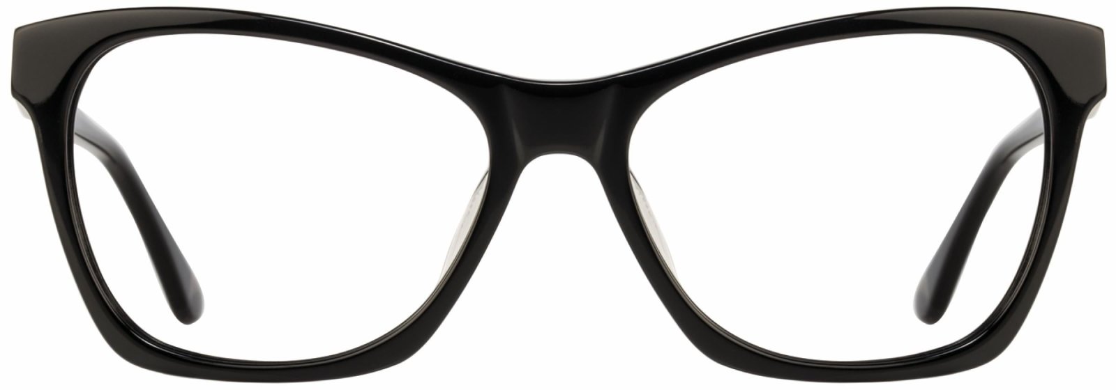  Cinzia CIN5075 Eyeglasses 