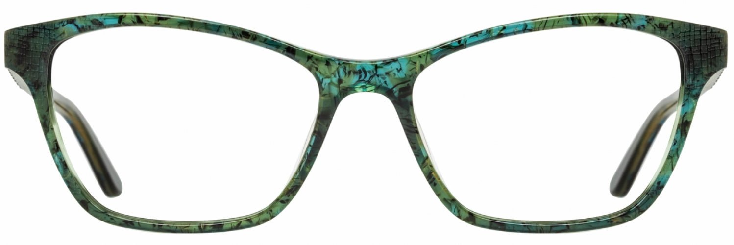  Cinzia CIN5101 Eyeglasses 