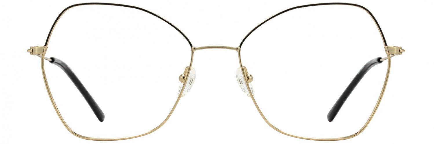  Cinzia CIN5106 Eyeglasses 