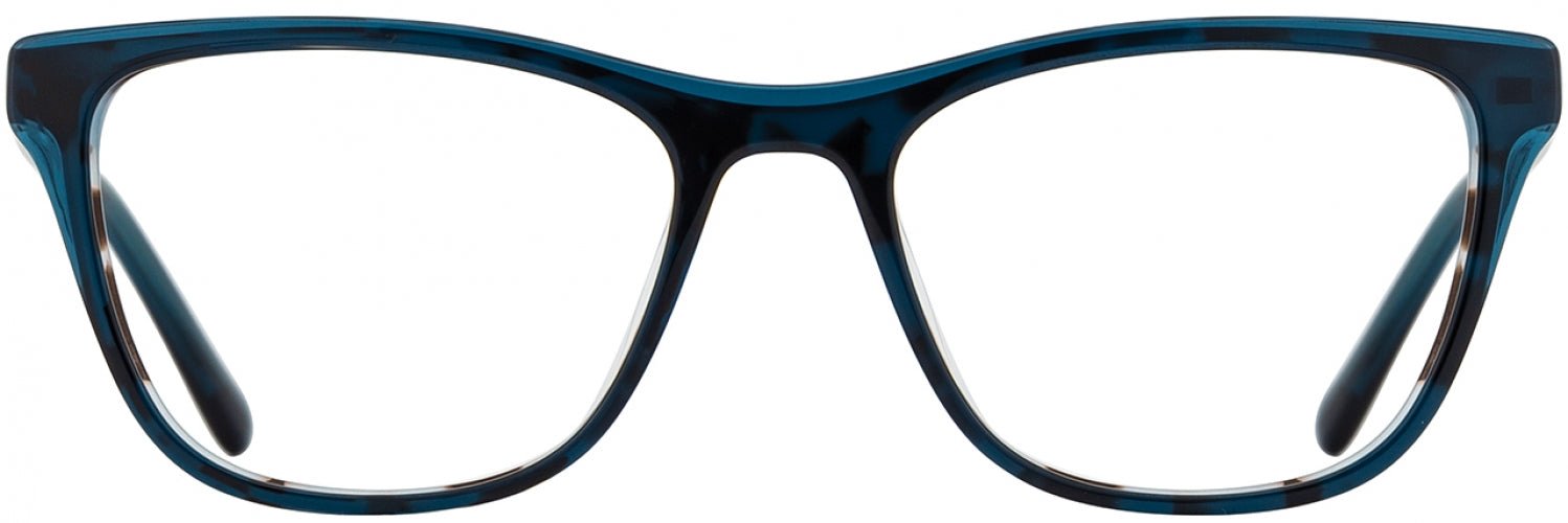  Cinzia CIN5109 Eyeglasses 