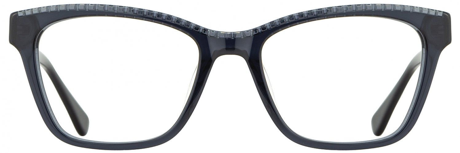  Cinzia CIN5110 Eyeglasses 