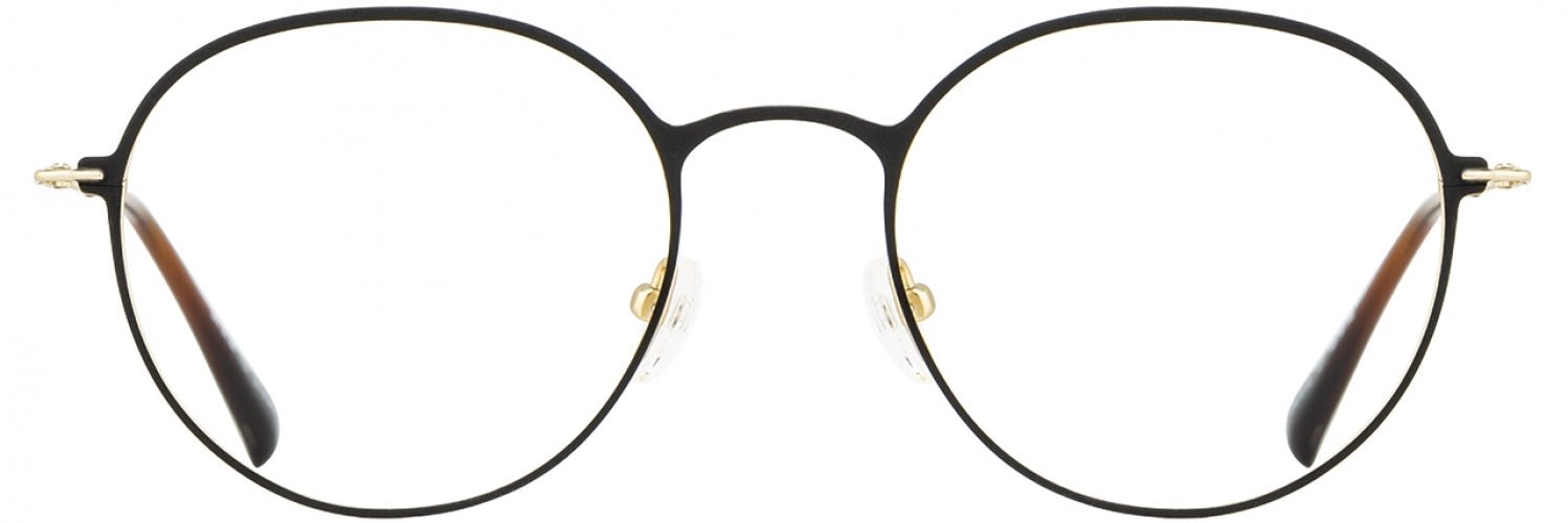  Cinzia CIN5112 Eyeglasses 