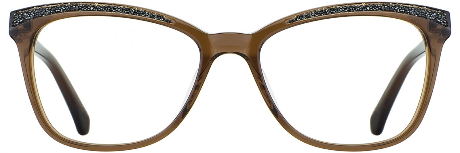  Cinzia CIN5113 Eyeglasses 