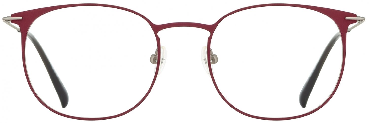  Cinzia CIN5114 Eyeglasses 