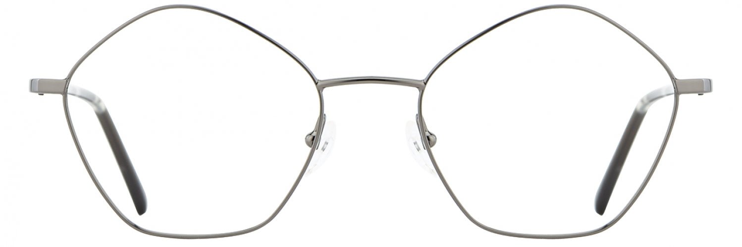  Cinzia CIN5115 Eyeglasses 