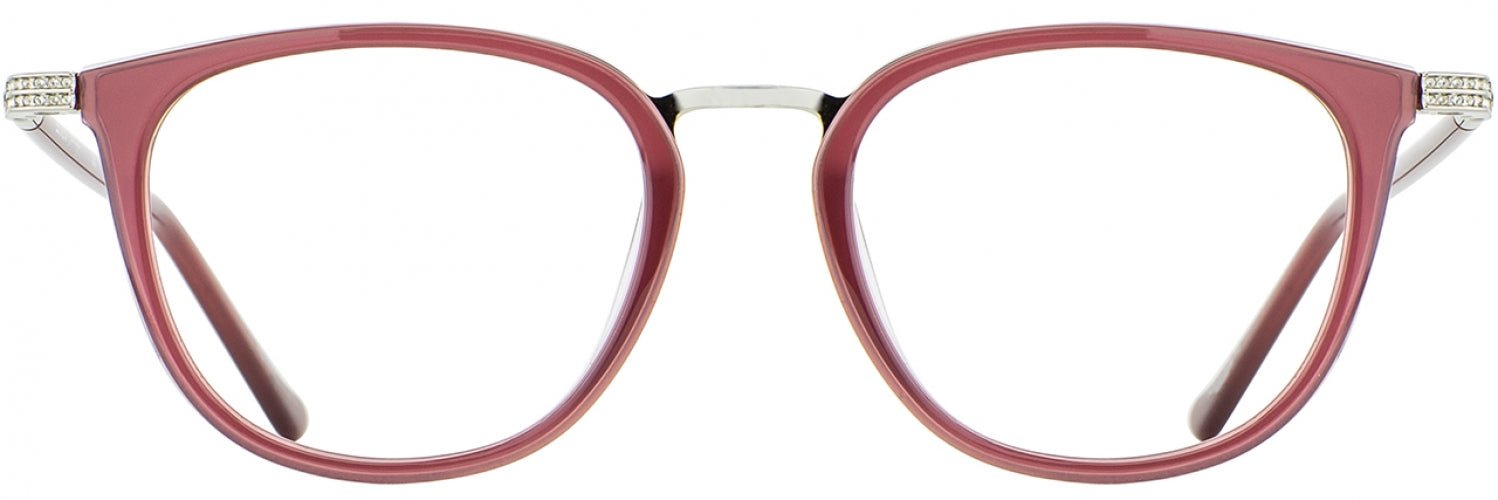  Cinzia CIN5117 Eyeglasses 