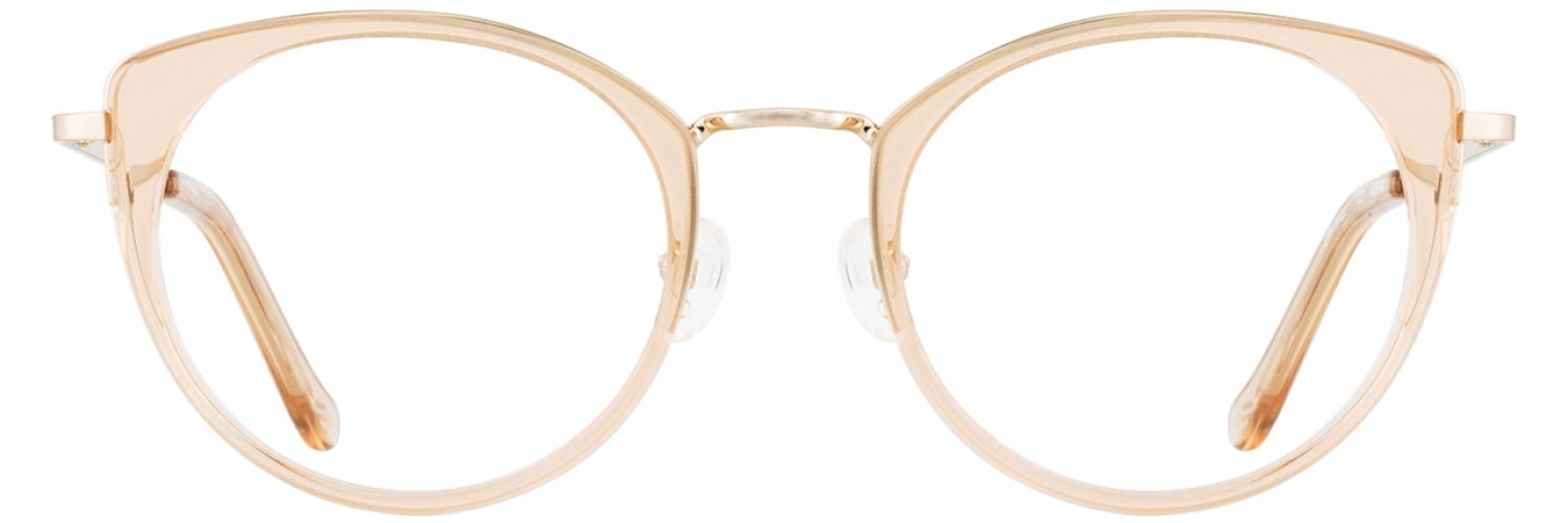  Cinzia CIN5122 Eyeglasses 