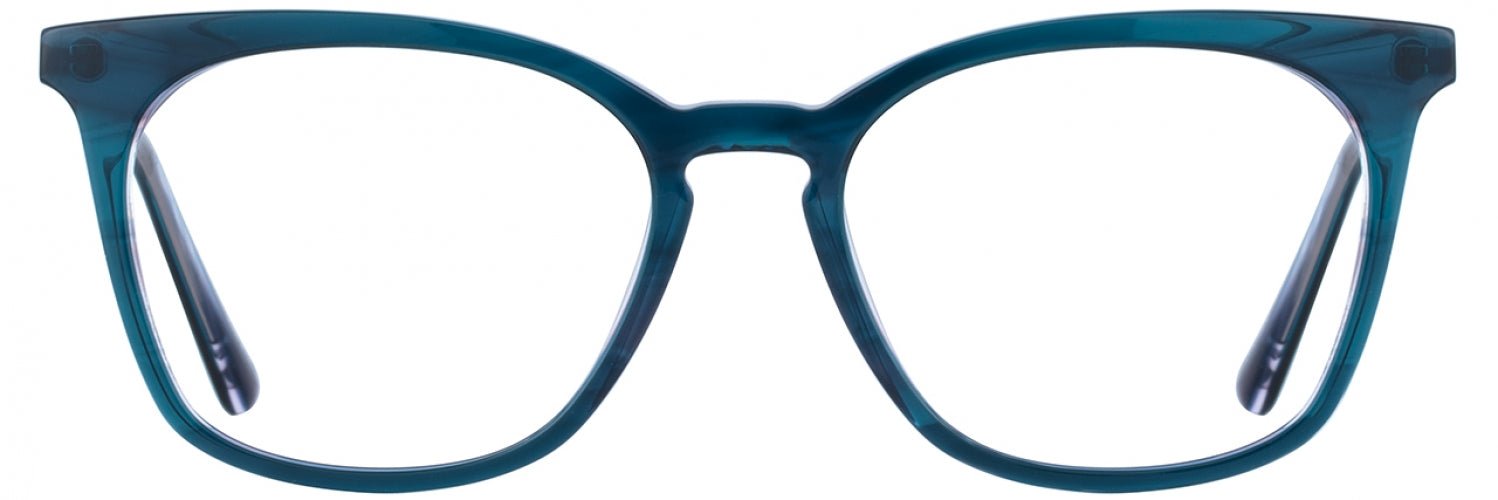  Cinzia CIN5123 Eyeglasses 