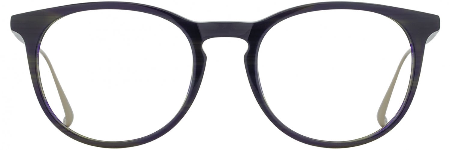  Cinzia CIN5127 Eyeglasses 