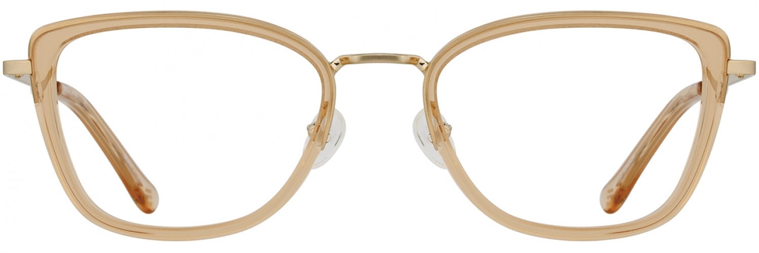  Cinzia CIN5128 Eyeglasses 