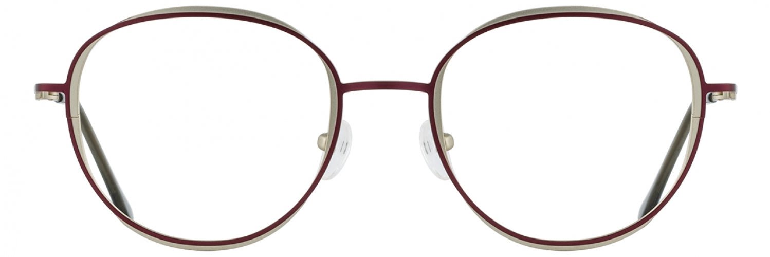  Cinzia CIN5129 Eyeglasses 