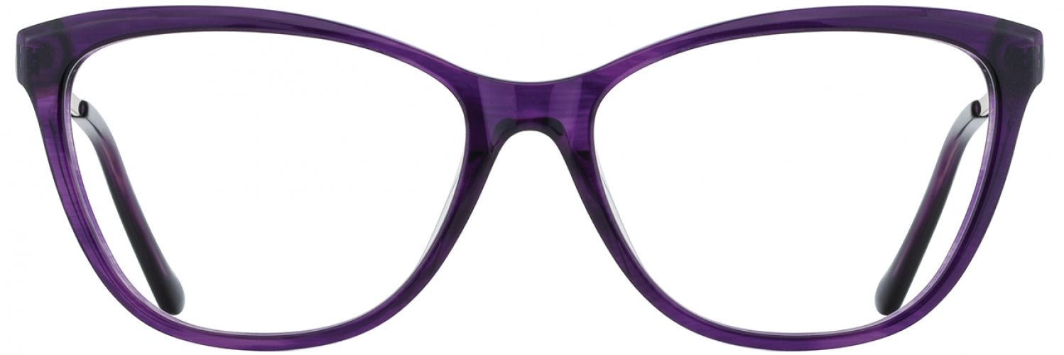  Cinzia CIN5130 Eyeglasses 