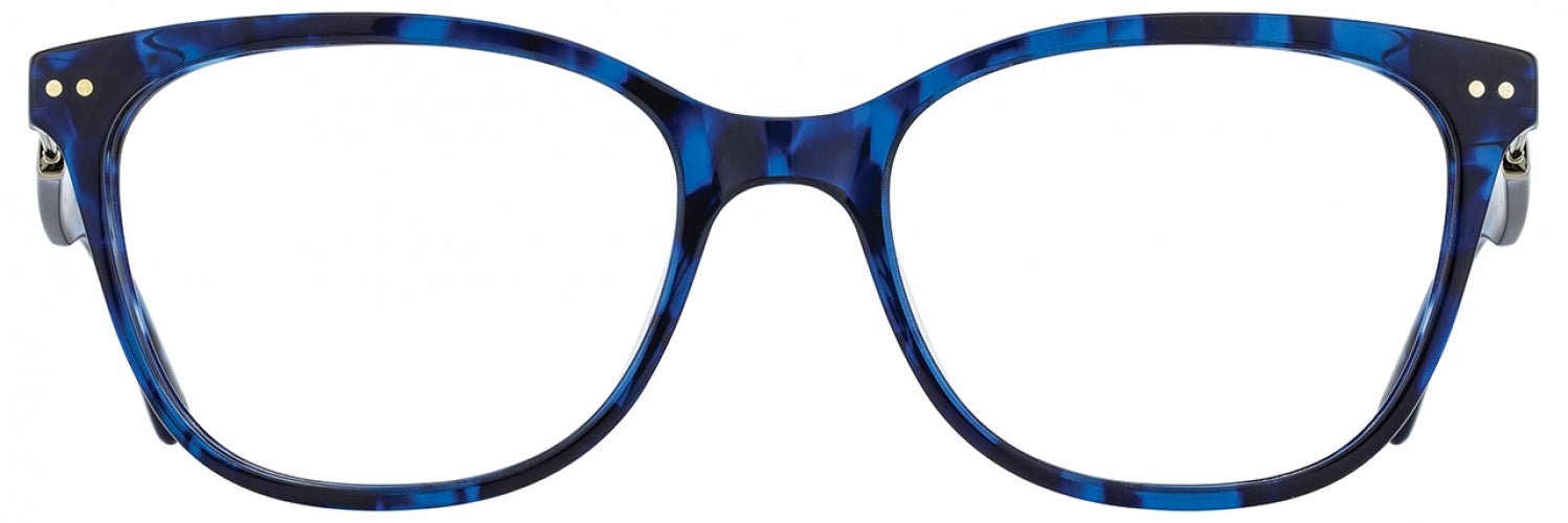  Cinzia CIN5131 Eyeglasses 