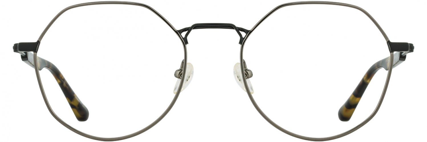  Cinzia CIN5132 Eyeglasses 