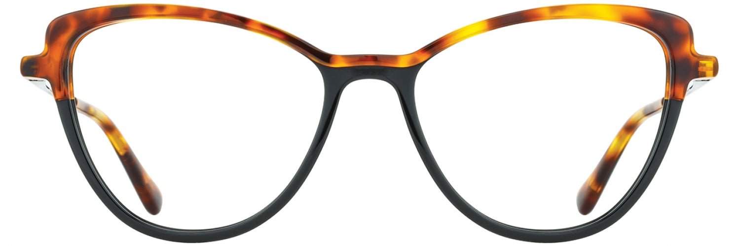  Cinzia CIN5133 Eyeglasses 