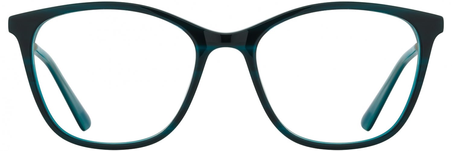  Cinzia CIN5135 Eyeglasses 