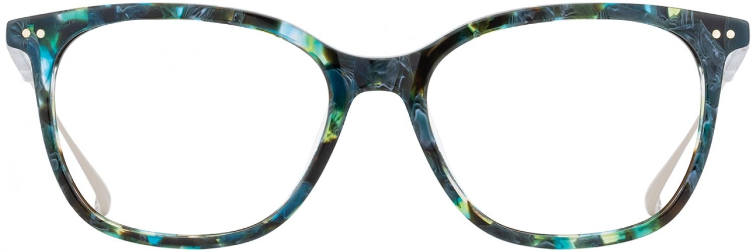  Cinzia CIN5137 Eyeglasses 