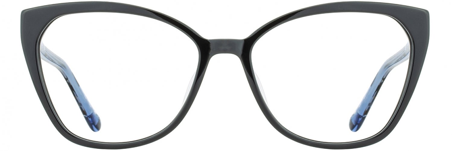  Cinzia CIN5139 Eyeglasses 