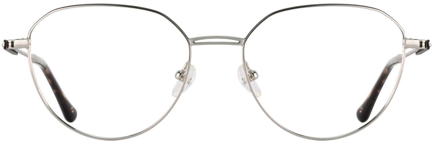  Cinzia CIN5140 Eyeglasses 