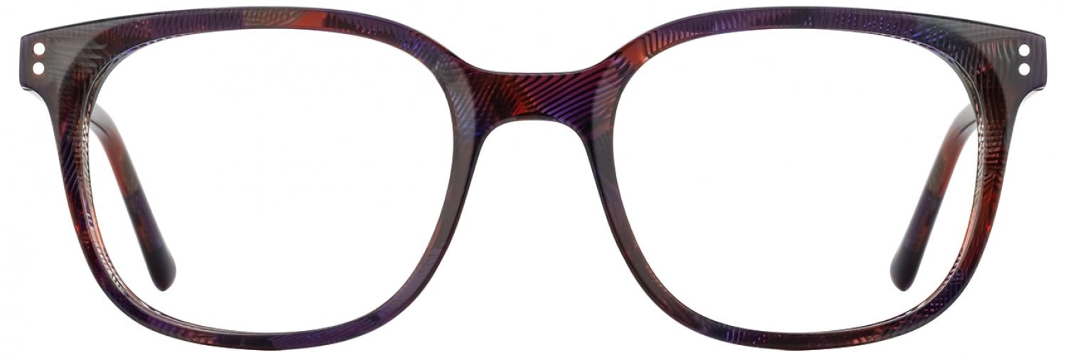  Cinzia CIN5141 Eyeglasses 