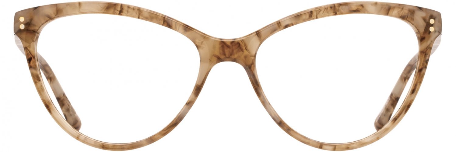  Cinzia CIN5143 Eyeglasses 