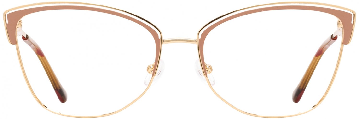  Cinzia CIN5144 Eyeglasses 