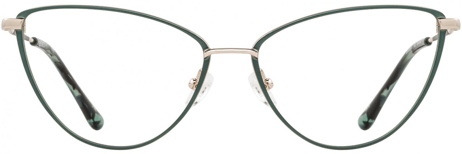  Cinzia CIN5148 Eyeglasses 