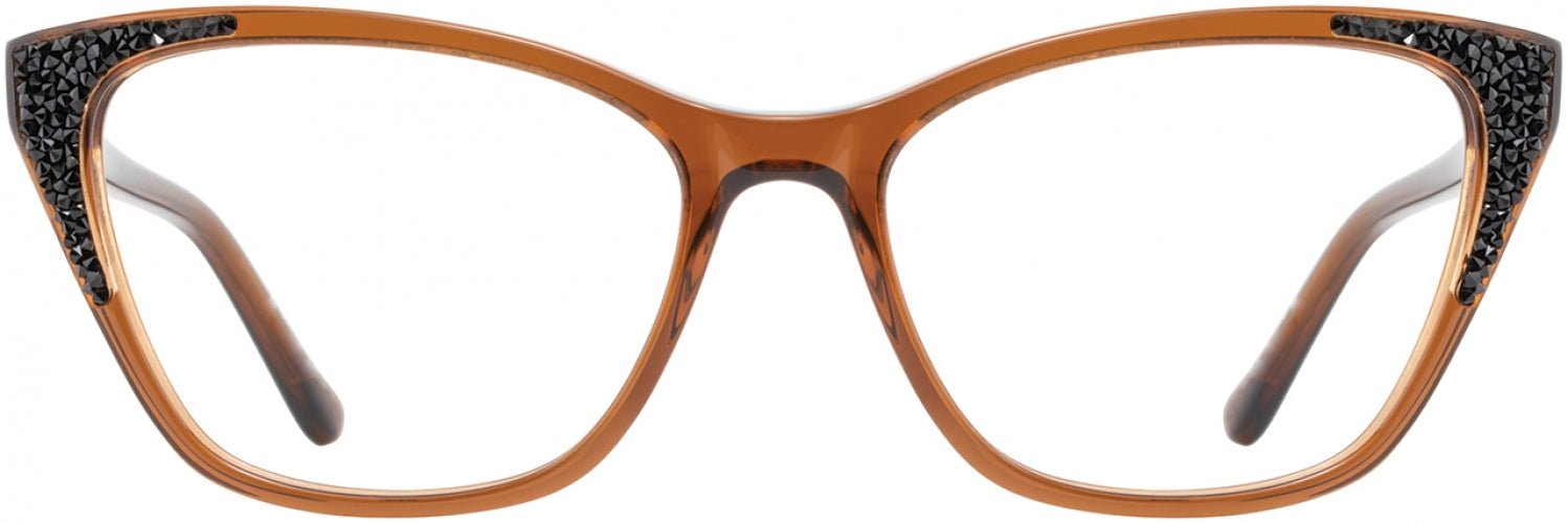  Cinzia CIN5149 Eyeglasses 