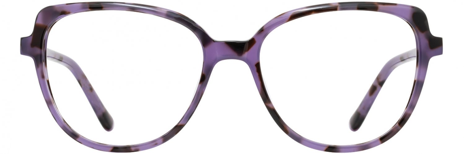  Cinzia CIN5150 Eyeglasses 