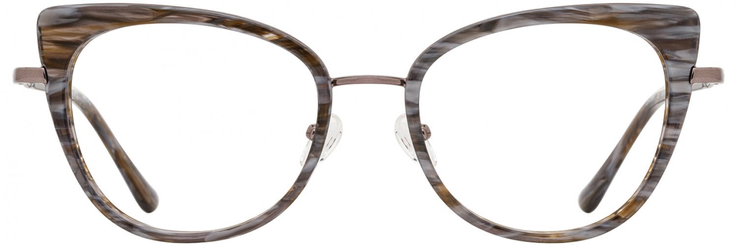  Cinzia CIN5151 Eyeglasses 