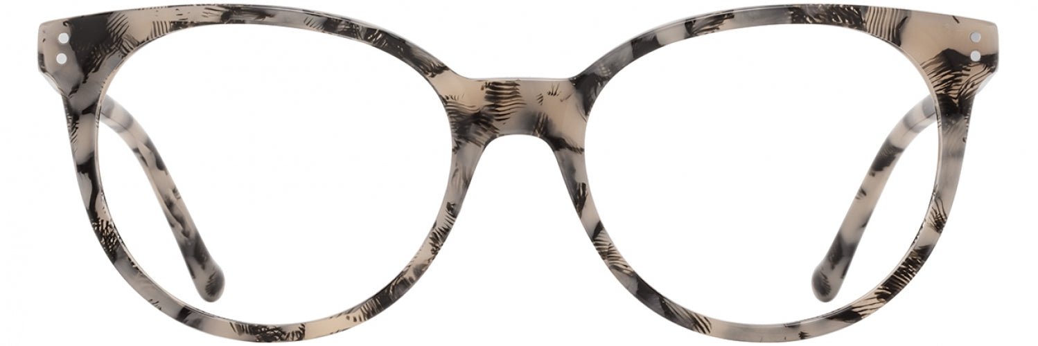  Cinzia CIN5152 Eyeglasses 