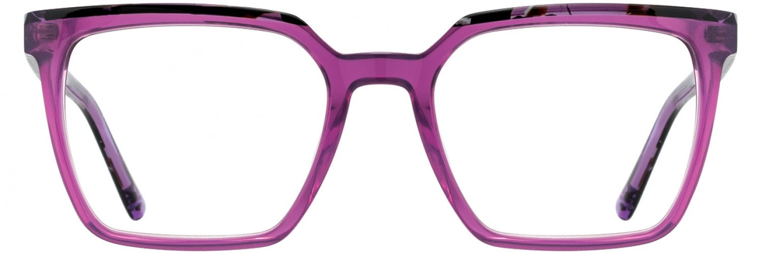  Cinzia CIN5153 Eyeglasses 