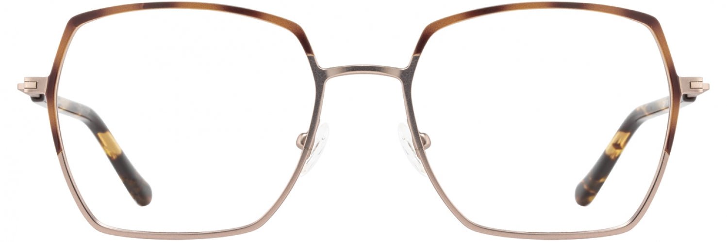  Cinzia CIN5154 Eyeglasses 