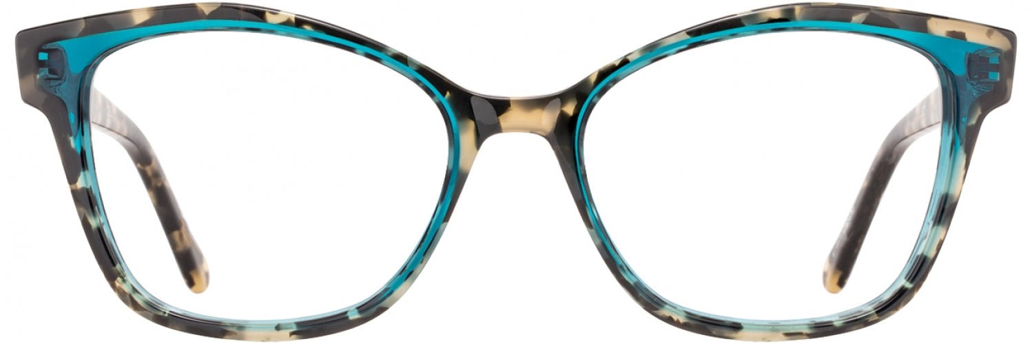  Cinzia CIN5156 Eyeglasses 