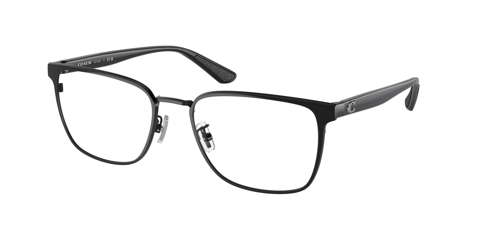  Coach 5159 Eyeglasses 