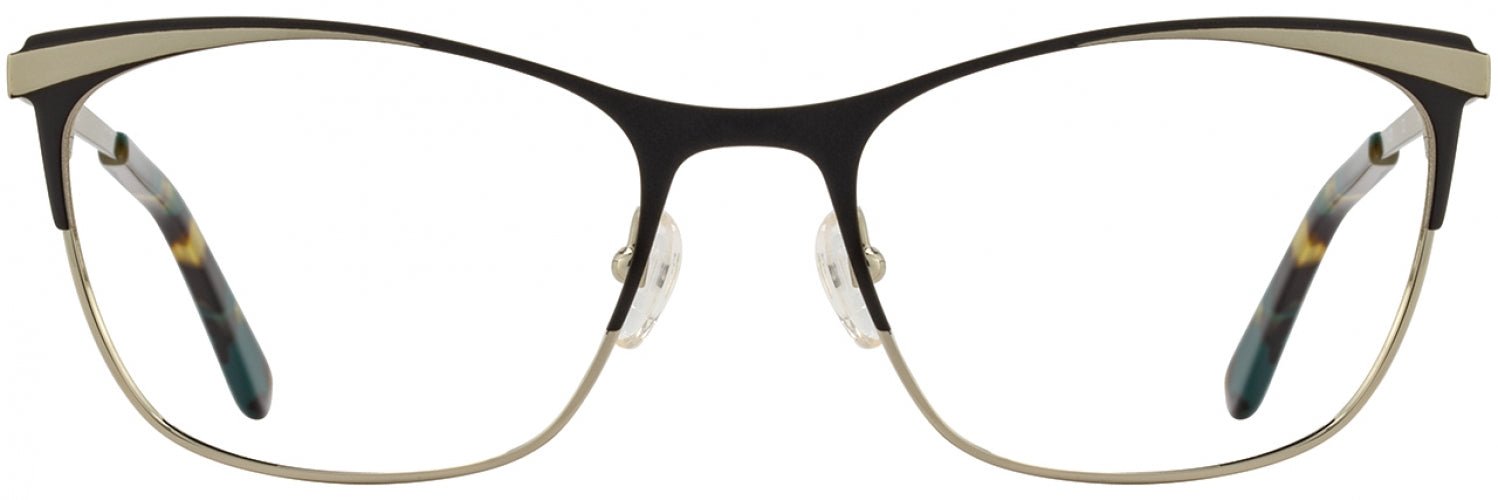  Cote DAzur CDA282 Eyeglasses 