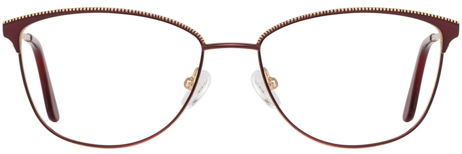  Cote DAzur CDA283 Eyeglasses 