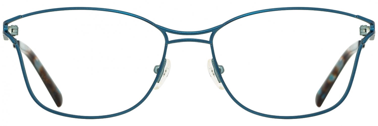  Cote DAzur CDA284 Eyeglasses 