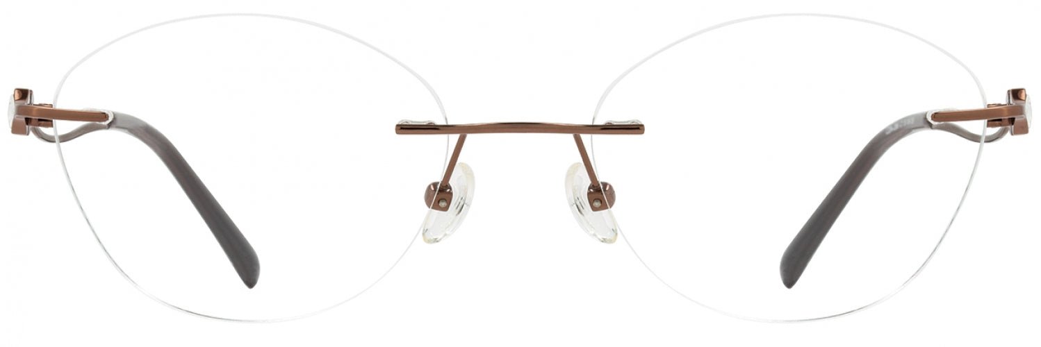  Cote DAzur CDA286 Eyeglasses 