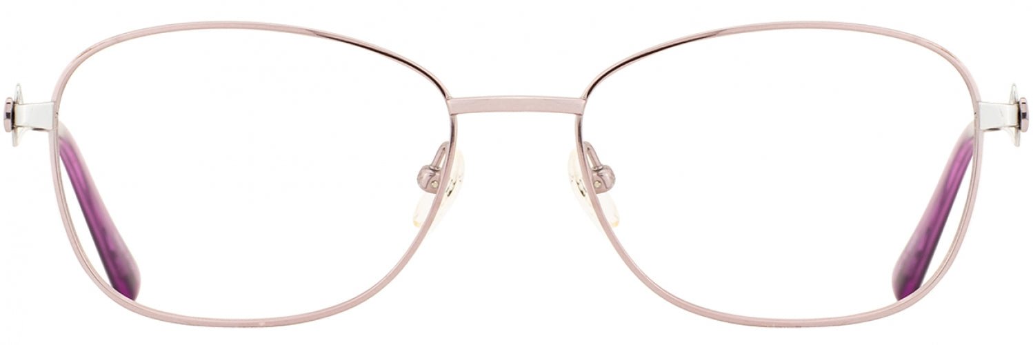  Cote DAzur CDA288 Eyeglasses 