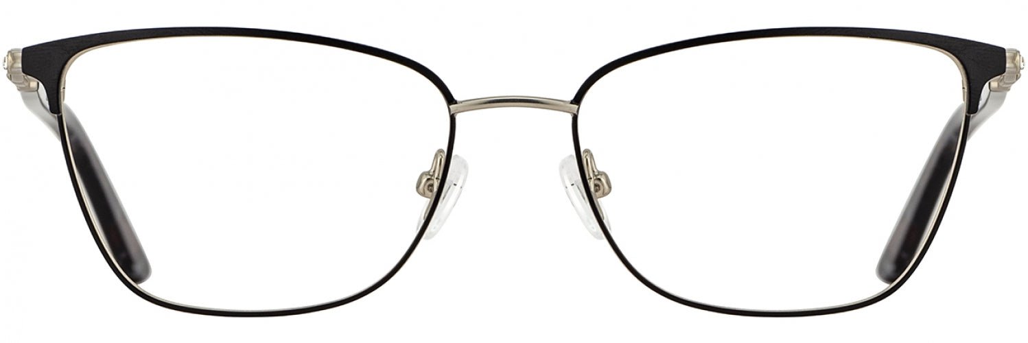  Cote DAzur CDA289 Eyeglasses 