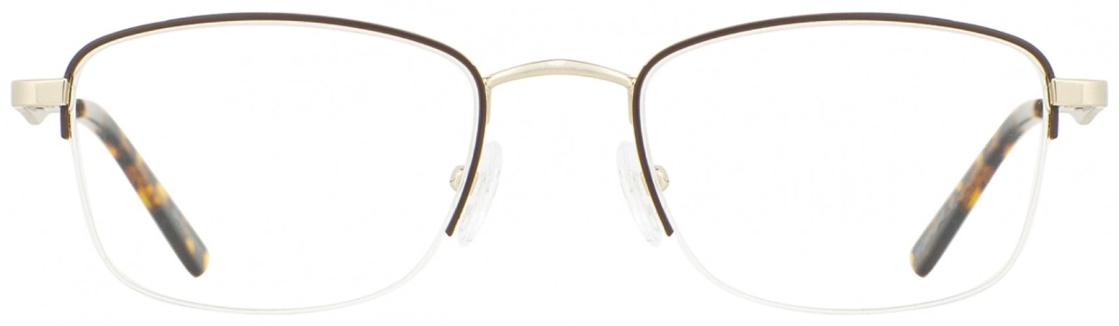  Cote DAzur CDA290 Eyeglasses 