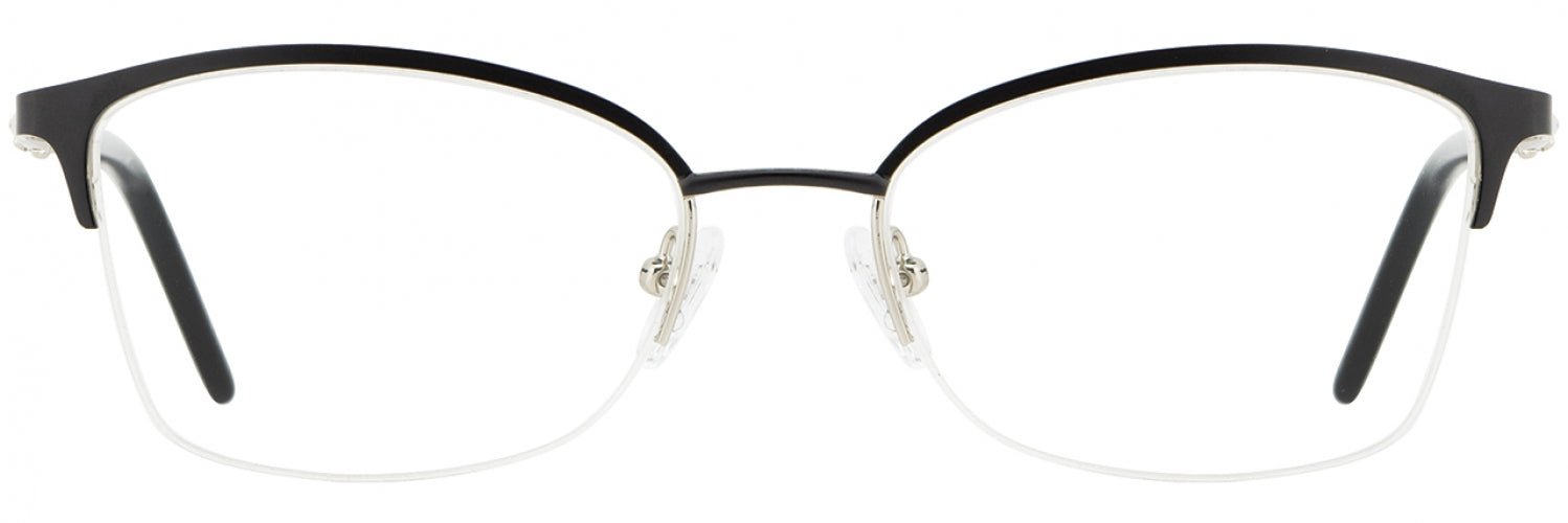  Cote DAzur CDA292 Eyeglasses 