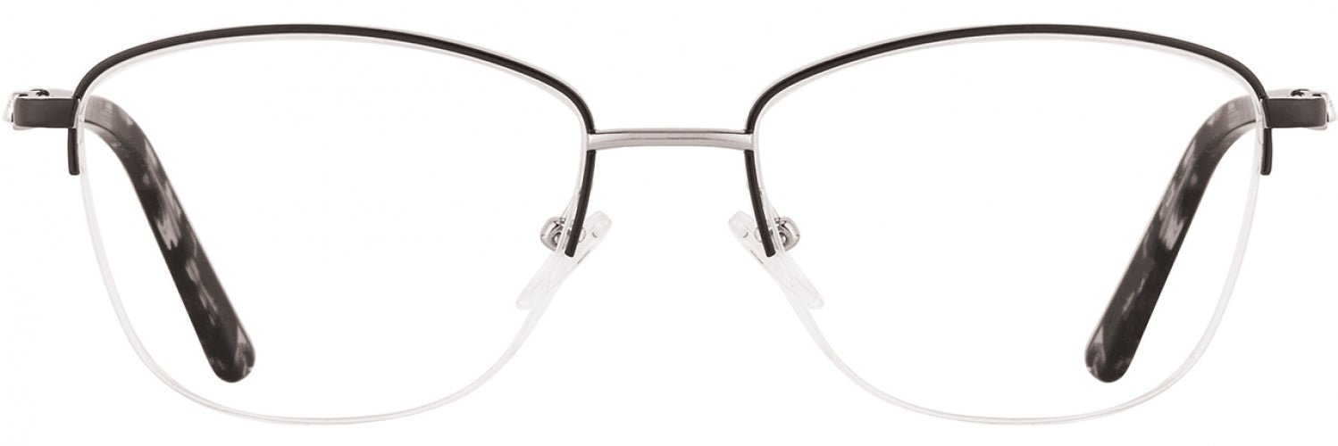  Cote DAzur CDA293 Eyeglasses 